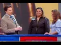Download Lagu RODA  RODA COM SÍLVIO SANTOS 12 09 2010 #silviosantos #jequiti