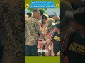 Download Lagu Kesempatan Dalam Kesempitan 🤣🤣🤣 #tni #huttni80 #tnilucu #bidan #halodek #shorts #fypシ #fyp