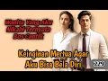 Download Lagu Keinginan Mertua Agar Aku Bisa Bela Diri❗229