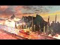 Dannic & Parah Dice - Get Over You (Official Audio)