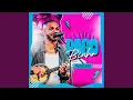 Download Lagu Com Você To Completo / Faz Isso Não / Joguei a Toalha / Meu Amigo / Bobagens / Pelúcia /...