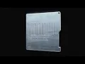 Ofenbach - Be Mine (Cloned Version)