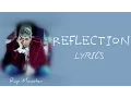 Download Lagu BTS Rap Monster - 'Reflection' [Han|Rom|Eng lyrics] [FULL Version]