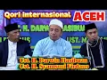 Download Lagu TERBARU!! Ust. H. Darwin hasibuan || Aceh Lhokseumawe