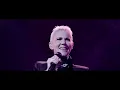 Download Lagu Roxette - Dressed For Success -Live  (HD)  (2013)