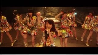  mv full akb48 