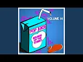 Download Lagu Ije Enu Uwa