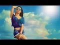 Lagu Saat Samundar Paar Remix | Summer Time Remix | Old Is Gold Remix 2018 | The Best Dj Remix Song 2018