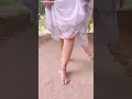 Download Lagu Riya showing her beautiful legs #shorts
