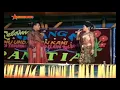 Download Lagu ADU PERKOLONG KOLONG TEBARU 2024 | Anita br Sembiring VS Keleng Barus II