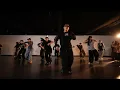 HULK POP-UP Beginner Class / Yin and Yang - ZICO, Crush / @ProjectLeeDanceacademy