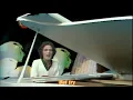 Gilbert O'Sullivan - Clair (1972) (Stereo / Lyrics)