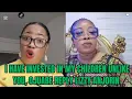 Download Lagu LOOSER 😭 I HAVE INVESTED IN MY CHILDREN UNLIKE YOU OJUABE TO LIZZY ANJORIN |Yoruba Movie 2025 Drama