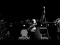 Download Lagu Modern Guns - No Chance To Bloom (live at Blackandje Fest 2023)