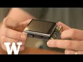 UW Certificate in Embedded and Real-Time Systems Programming