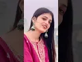Download Lagu Thoda sa pyaar hua hai ❤️ #followmeoninsta #romaticmusic #song #romanticlovemusic