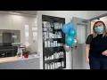 Wayland MA APDerm Virtual Tour