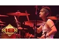 Download Lagu Seurieus - Bisa Baca Tulis (Live Konser Bukittinggi 18 Juni 2006)