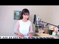 《相信祢》- 蔡佩軒 Ariel Tsai