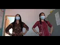 Download Lagu gerakan pepaya Mangga Pisang Jambu