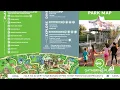 Family Road Trip Idea Head to Tulsa Oklahoma