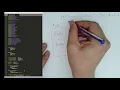 Introduction to Logic Programming