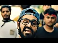 BOLNA TU BANTAI - EMIWAY BANTAI NEW SONG | ALBUM WHOLEHEARTEDLY 🥶🔥 KAYDEN COLLAB WITH EMIWAY BANTAI