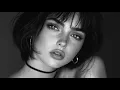 Download Lagu Feeling Good Mix - Deep House, Vocal House, Nu Disco, Chillout Mix | Emotional / Intimate Mood