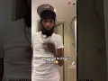 Download Lagu Lay BAnkz - Left Cheek( Doo Doo Blick) TikTok Challenge Dance Compilation #laybankz #onechallenge