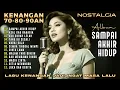 Download Lagu 12 LAGU KENANGAN 70an 80an 90an Yang BIKIN KANGEN Masa Lalu!
