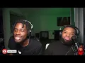 FIRST TIME reacting to Luther Vandross, Gregory Hines - There's Nothing Better Than Love!