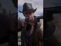 Download Lagu arthur morgan edit #rdr #rdr1 #rdr2 #aruthurMorgan #dutchvanderlinde #farrukhqureshi #vikramsarkar #