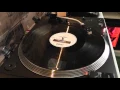 Download Lagu Lasgo - Something (Extended Mix) (45 rpm)
