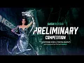 Download Lagu The Miss Grand International 2025 Preliminary Competition