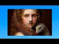 Image Comparison Slider using HTML CSS and JavaScript
