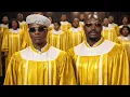 Asake, Wizkid - MMS (Choir Version Cover)