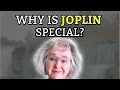 Why Joplin Missouri Is SO Special 5 Reasons Everyone s Moving Here