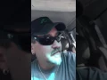 SCCU FAIL Space coast credit union - we don t accept money