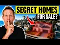 The San Diego Homes You ll Never See on Zillow