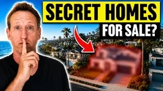 The San Diego Homes You ll Never See on Zillow