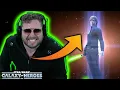 Unlocking Jedi Knight Luke Skywalker for FREE in 2023 Updated Guide