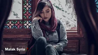سنين وانا عايشة في مشاكلي حالات واتس اب  سنين وانا عايشة في مشاكلي حالات واتس اب
