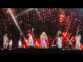 Download Lagu Mariah Carey - Shake It Off Live From ‘Rock In Rio’ (Professional Audio)