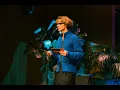 Download Lagu De verandering is begonnen! | Teun Toebes - Van Open Deur naar Leven in Vrijheid