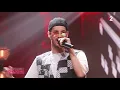 Guérilla – Soolking et Ibrahim Maalouf en LIVE | Concert au Casino de Paris