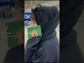 Download Lagu subhan Allah #music #jano #cover #arabic #explore #live #song