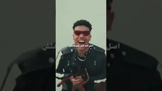 ولا اجبلك ظاظا يقولك Explorepage Fyptiktok Fypyoutube فلسطين مشاهير تيك توك 