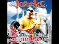 Download Lagu DJ Keoki - Disco Death Race 2000 [1996]