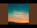 Download Lagu Cahaya Impian