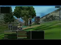 P99 Monk Level 20 Leveling Spot in North Karana